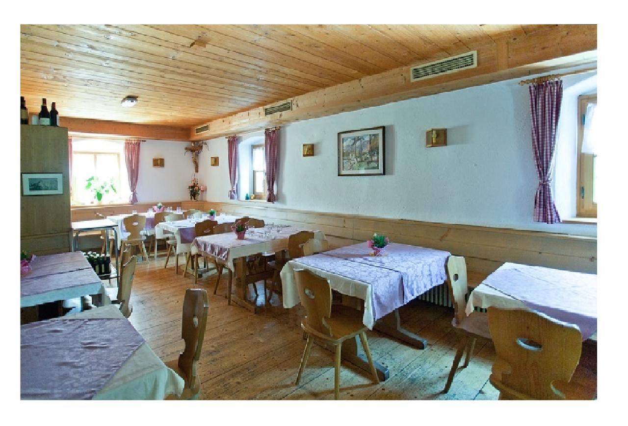 Hotel Zur Kirche Magre all' Adige Habitación foto